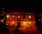 Silvesternacht