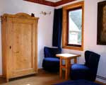 Lilienzimmer Nr.2