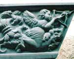 Schlo� Torgau