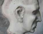 Herr Blumfeld