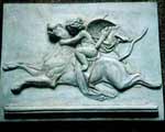 Rietzschel Relief