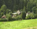 unser Dorf