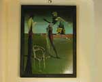 unser Dali