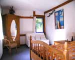 Bauernzimmer Nr.4