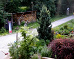 Spielplatz